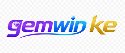 gemwin ke